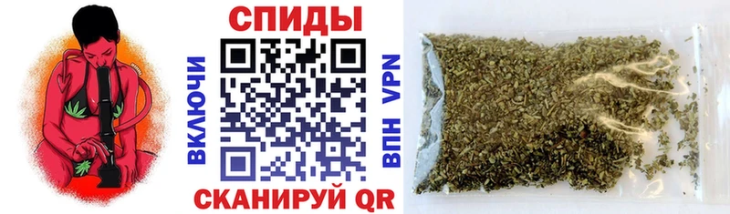 БУТИРАТ BDO  Любань 