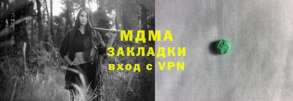 гашик Алексеевка