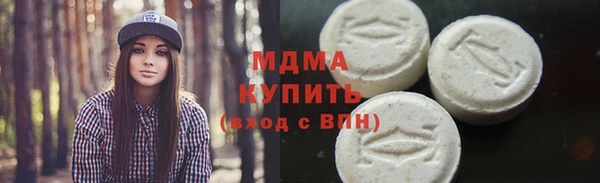спиды Алексин