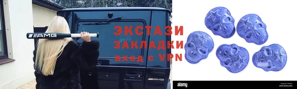 гашик Алексеевка